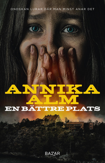 En Bättre Plats