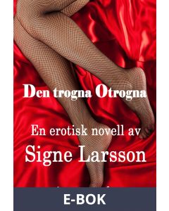 Den trogna Otrogna, E-bok