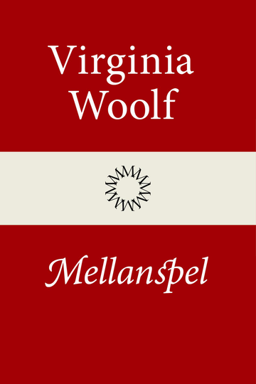 Mellanspel