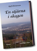 En Stjärna I Skogen