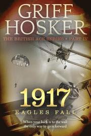 1917 Eagles Fall