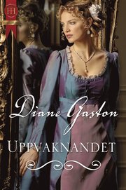 Uppvaknandet