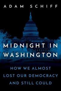 Midnight in Washington