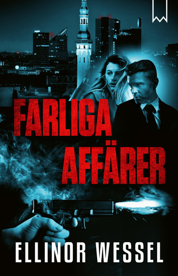 Farliga Affärer