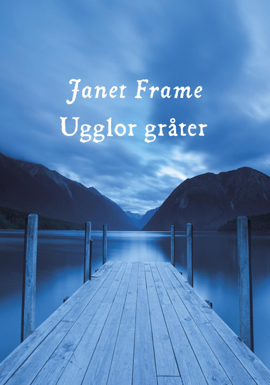 Ugglor Gråter