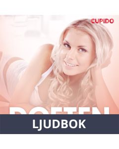 Doften - erotisk novell, Ljudbok