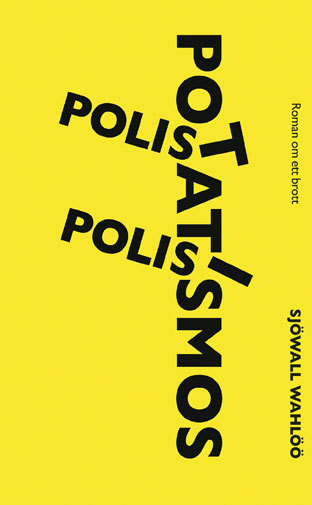 Polis, Polis Potatismos