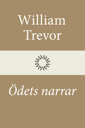 Ödets Narrar