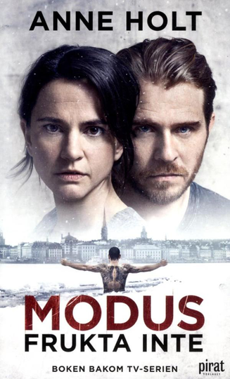 Modus - Frukta Inte