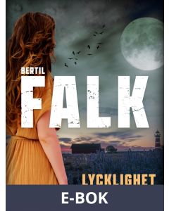 Lycklighet, E-bok