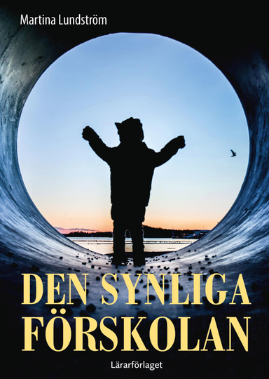 Den Synliga Förskolan