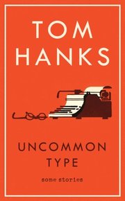 Uncommon Type