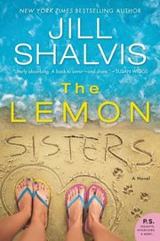 Lemon Sisters