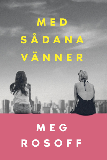 Med Sådana Vänner