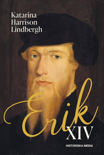 Erik Xiv
