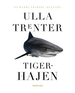 Tigerhajen