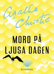 Mord på ljusa dagen
