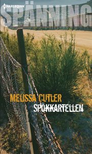Spökkartellen