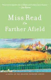 Farther Afield