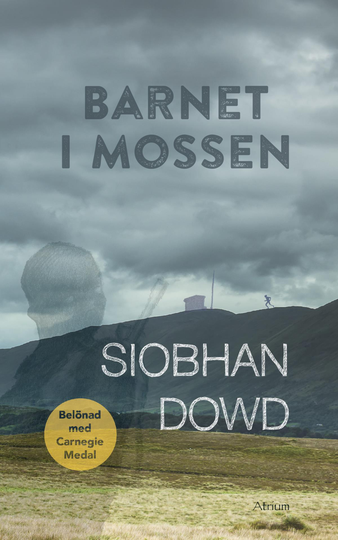 Barnet I Mossen