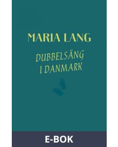 Dubbelsäng i Danmark, E-bok