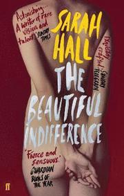 The Beautiful Indifference