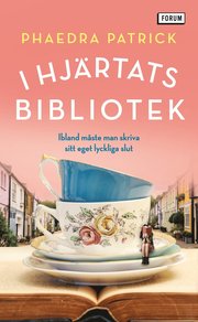 I hjärtats bibliotek