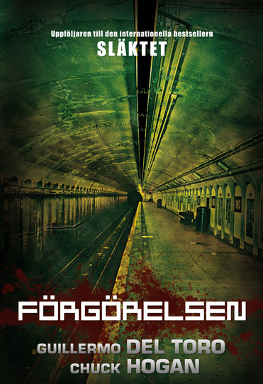 Förgörelsen
