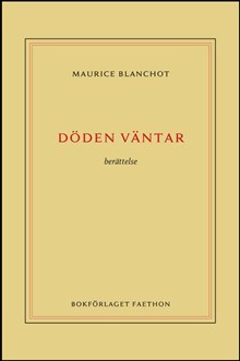 Döden Väntar