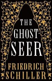 The Ghost-Seer