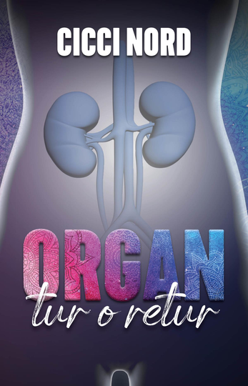 Organ Tur Och Retur