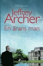 En arans man