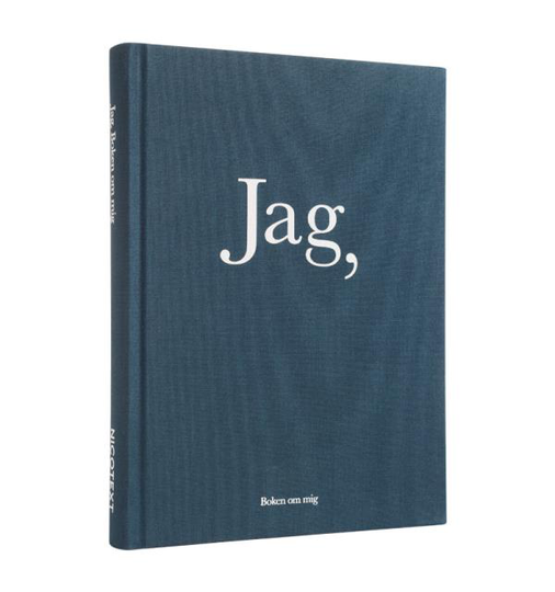 Jag