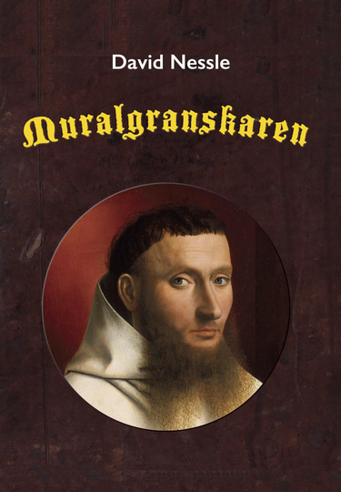 Muralgranskaren