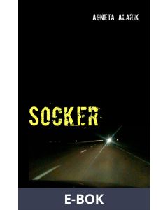 Socker, E-bok