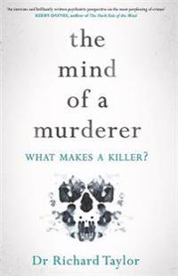 The Mind of a Murderer