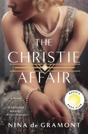 Christie Affair