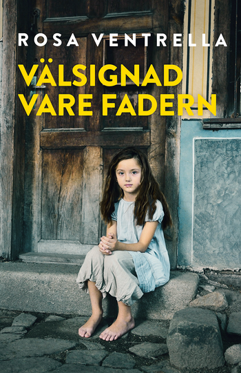 Välsignad Vare Fadern