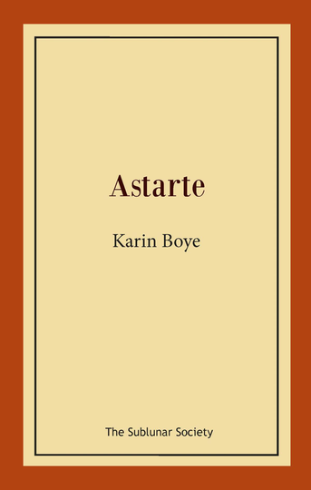 Astarte