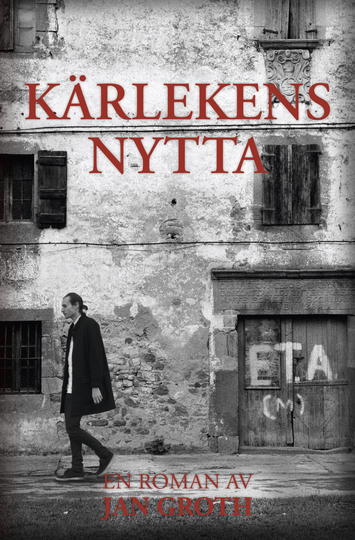 Kärlekens Nytta