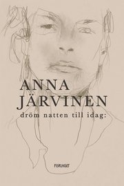 Dröm natten till idag: