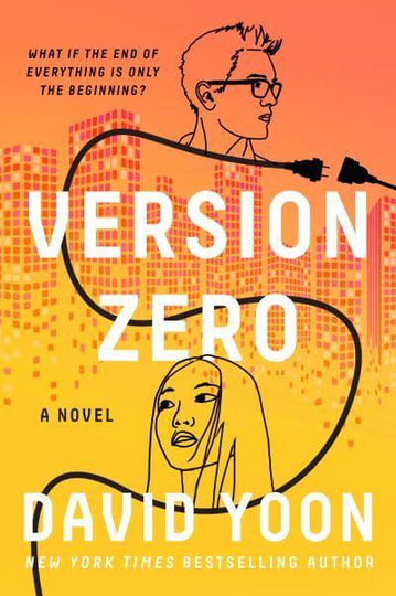 Version Zero