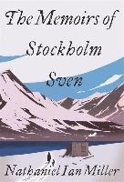 Memoirs Of Stockholm Sven