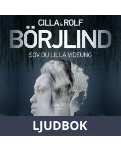 Sov du lilla videung, Ljudbok