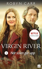 När solen går upp
