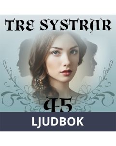 Goda avsikter, Ljudbok