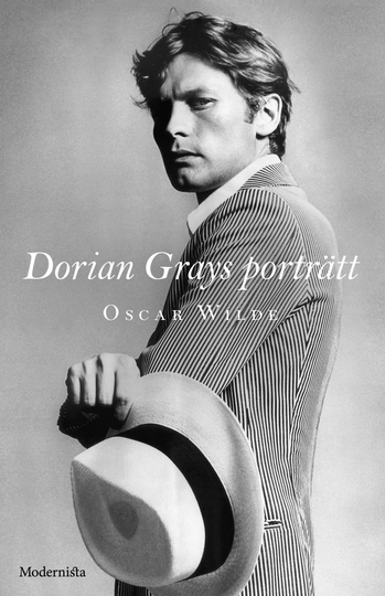 Dorian Grays Porträtt
