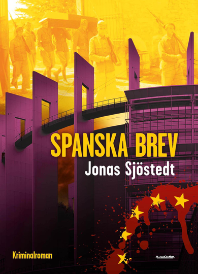 Spanska Brev