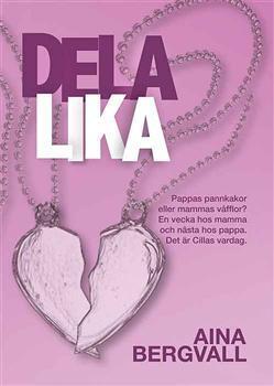 Dela Lika