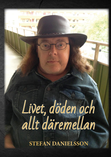 Livet, Döden Och Allt Däremellan